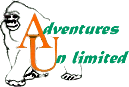 G S T logo